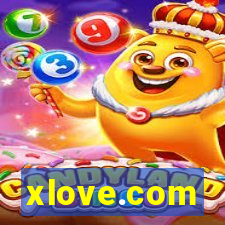 xlove.com