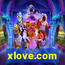 xlove.com