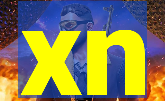 xn