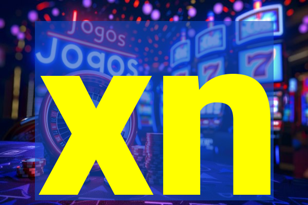 xn
