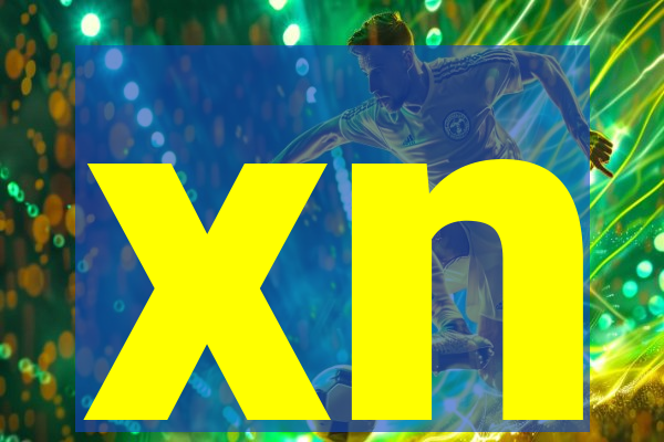 xn