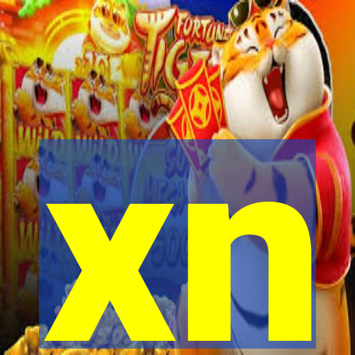 xn