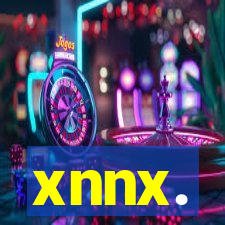 xnnx.