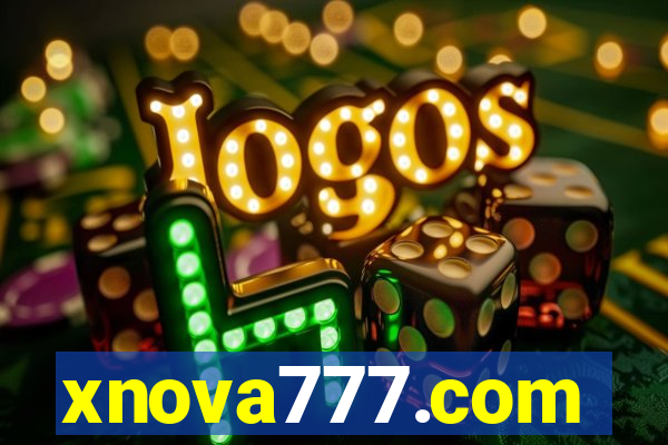 xnova777.com