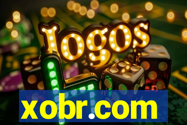 xobr.com