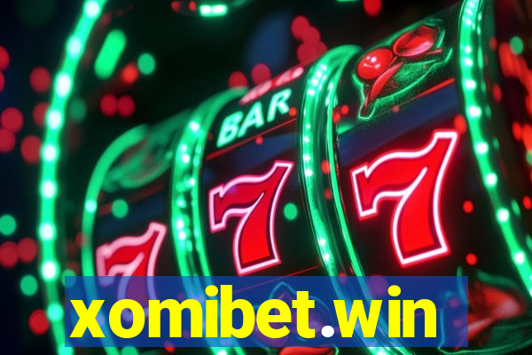 xomibet.win