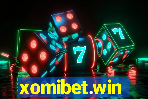 xomibet.win