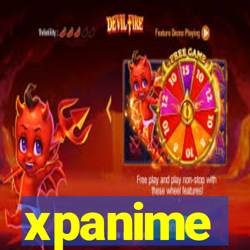 xpanime