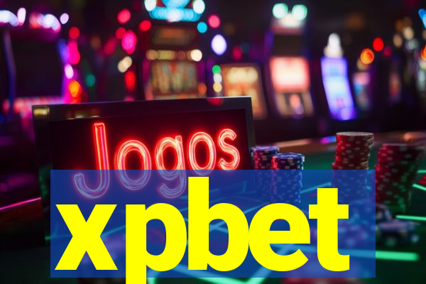 xpbet