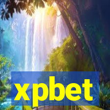 xpbet