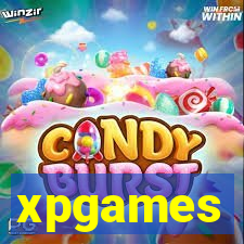 xpgames