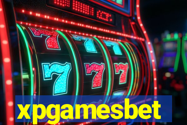 xpgamesbet