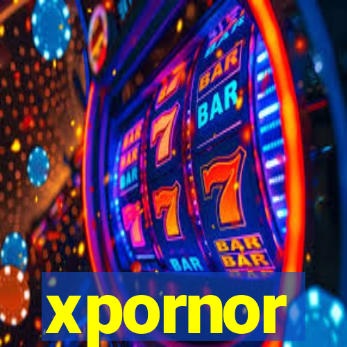 xpornor