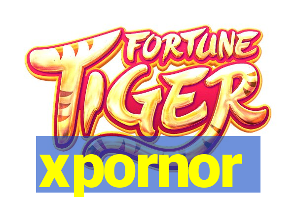 xpornor