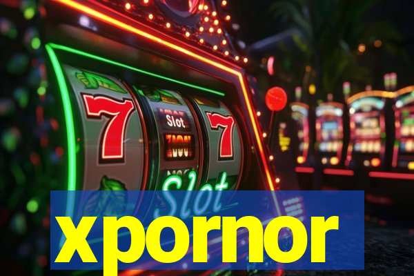 xpornor