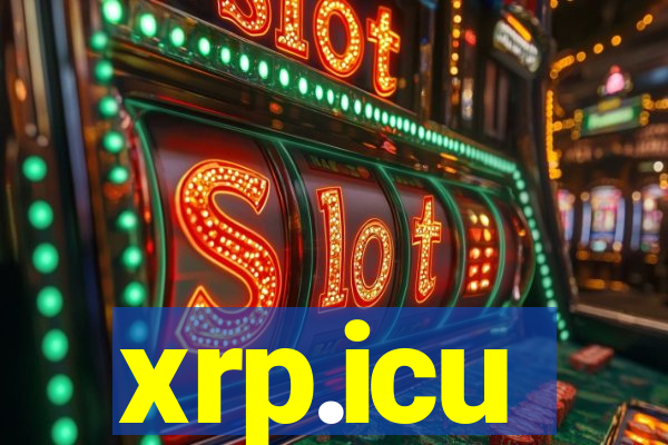 xrp.icu