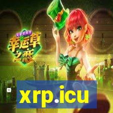 xrp.icu