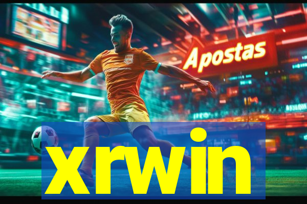 xrwin