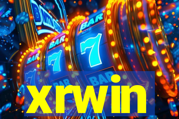 xrwin