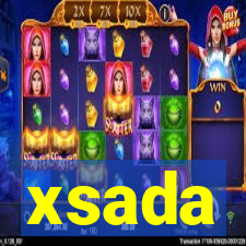 xsada