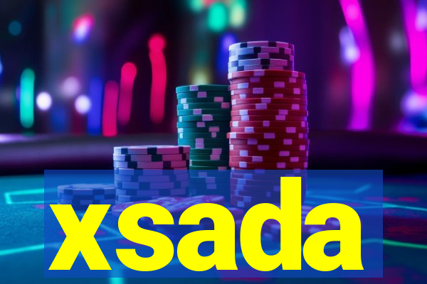 xsada