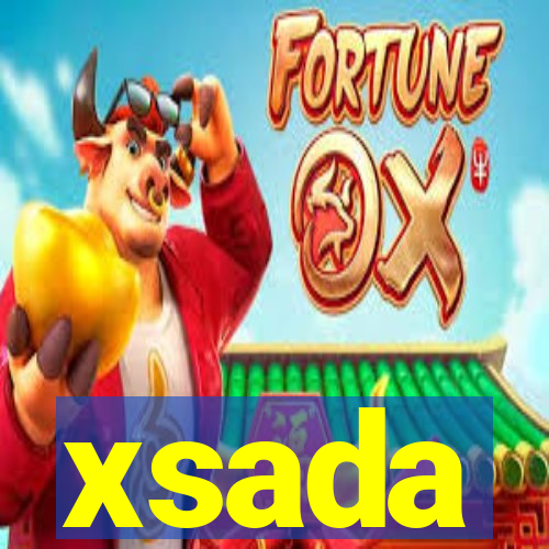 xsada
