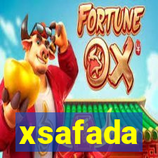 xsafada