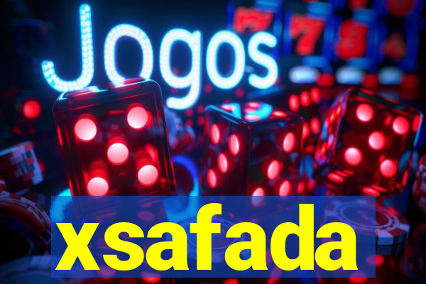 xsafada