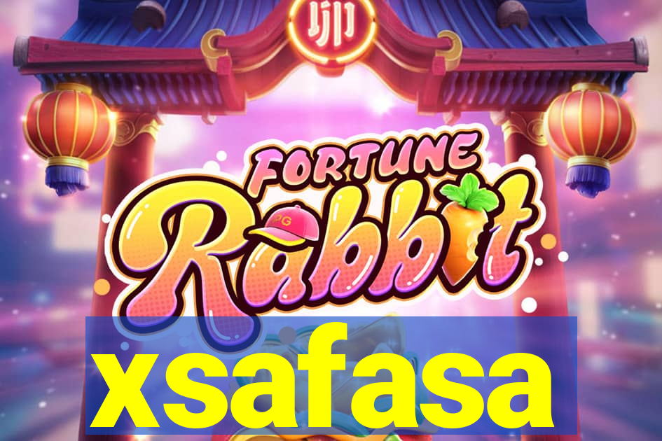 xsafasa