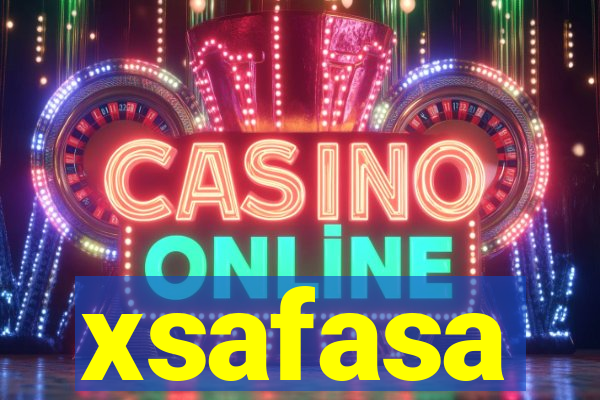xsafasa