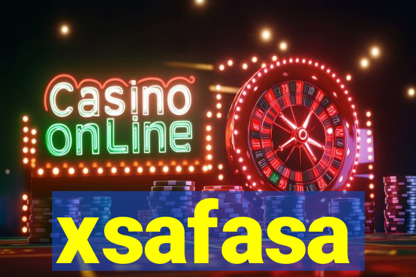xsafasa