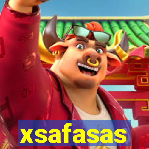 xsafasas