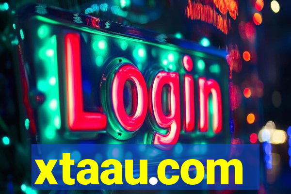 xtaau.com