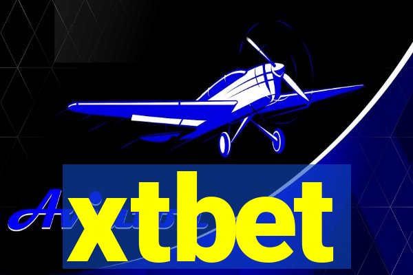 xtbet