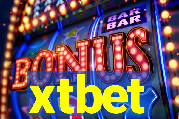 xtbet