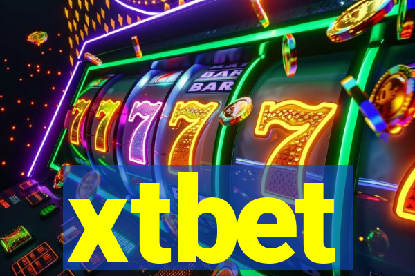 xtbet