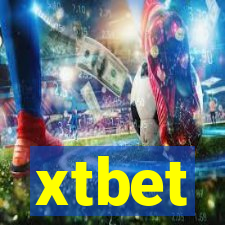 xtbet