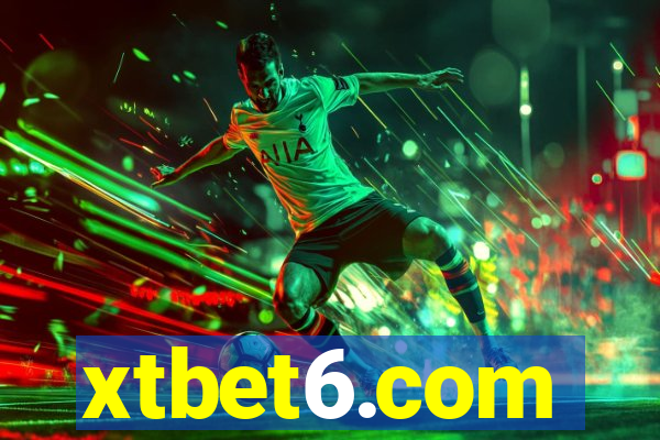 xtbet6.com