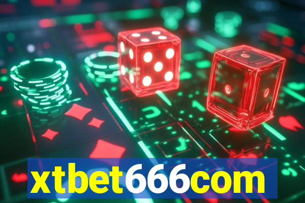 xtbet666com