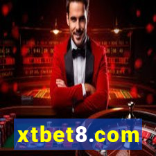 xtbet8.com