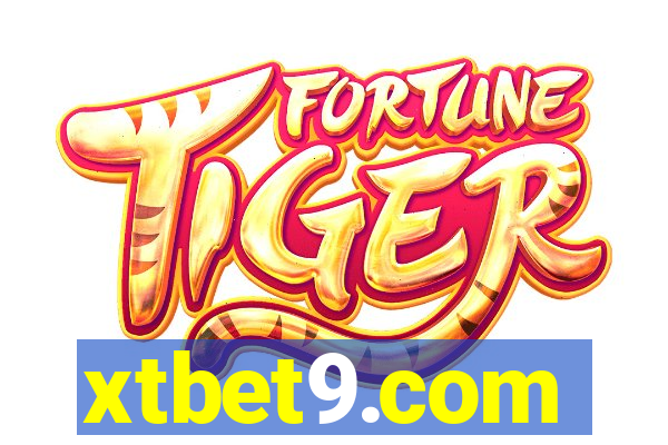 xtbet9.com