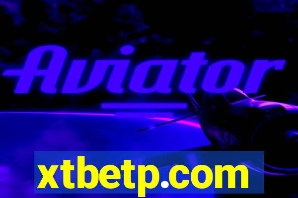 xtbetp.com