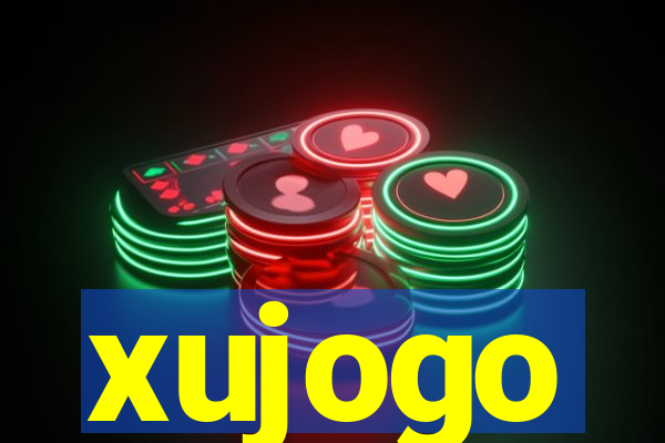 xujogo