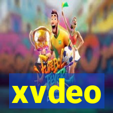 xvdeo