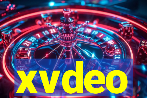 xvdeo