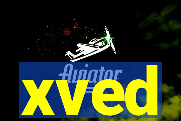 xved