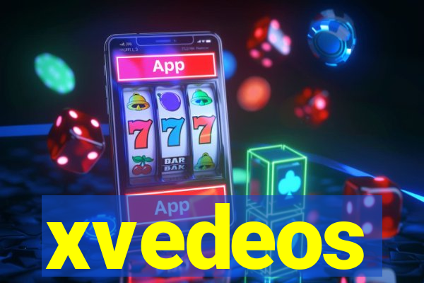 xvedeos