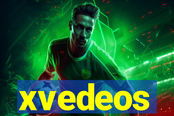 xvedeos