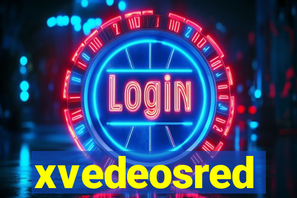 xvedeosred