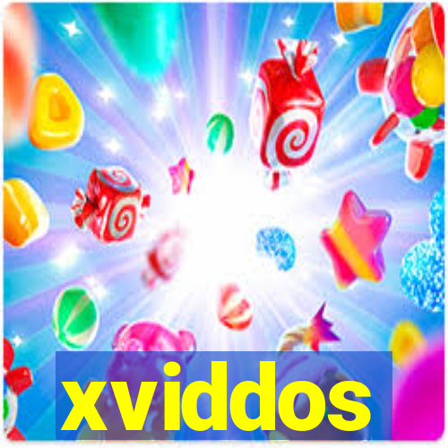 xviddos